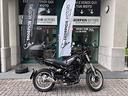 benelli-leoncino-500-trail-2021-26-abs-35-kw-g