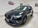 mazda-cx-3-1-5l-skyactiv-d-exceed