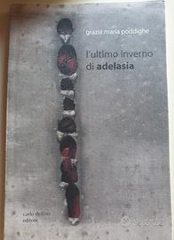 L'ultimo inverno di Adelasia 