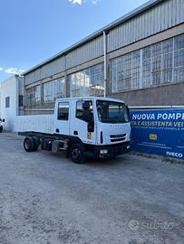 Eueocargo 7 posto 80e18