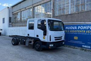 Eueocargo 7 posto 80e18