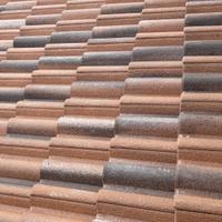 TEGOLE IN CEMENTO NUOVE