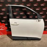 Porta anteriore destra Toyota Yaris Cross