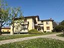 3-locali-a-presezzo