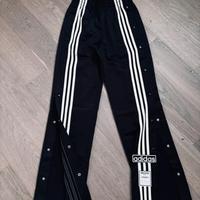 Pantalone Adidas Adibreak