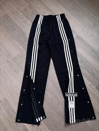 Pantalone Adidas Adibreak