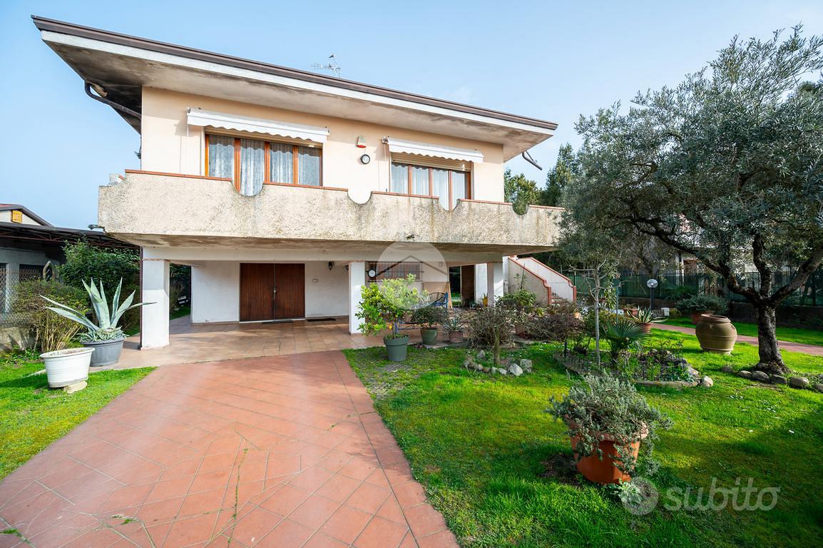 House in Curtatone, Grazie - Vista 3