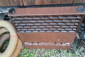 stufa truma per camper 