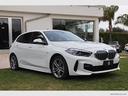 bmw-116d-5p-msport