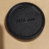 tappo Nikon L1