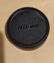tappo Nikon L1