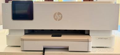 Stampante HP Envy Inspire 7220e