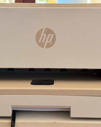 Stampante HP Envy Inspire 7220e