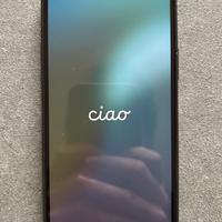 Iphone 11 Pro - 256GB - Perfettamente funzionante