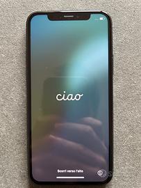 Iphone 11 Pro - 256GB - Perfettamente funzionante