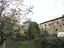 Immagine 6