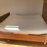 Materassi in gommapiuma