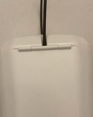 Cassaforte