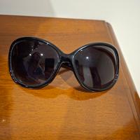 Occhiali Furore by Polaroid