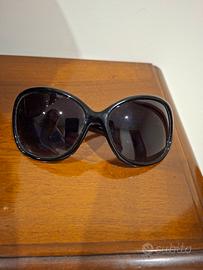 Occhiali Furore by Polaroid