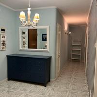 Immobile residenziale