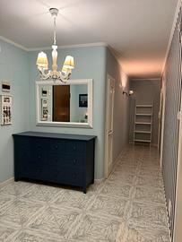 Immobile residenziale