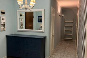 Immobile residenziale