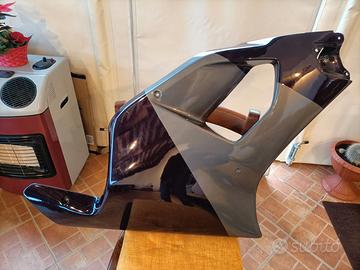 Carena Aprilia RS 125 extrema 1992