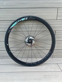 Ruote bici