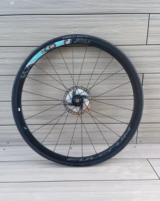 Ruote bici
