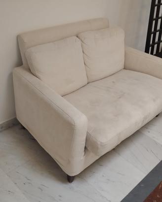 Divano Poltrone Sofà 