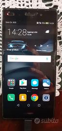 Huawei P8 Lite ALE-L21**FATE OFFERTAA**