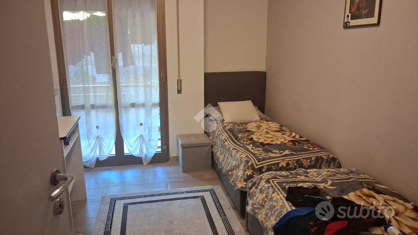 Appartamento – Cicagna, Pianezza - Altro