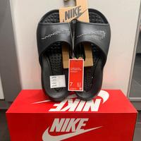 Ciabatte Nike
