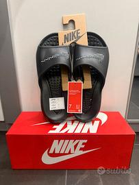 Ciabatte Nike