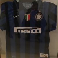 Maglie calcio