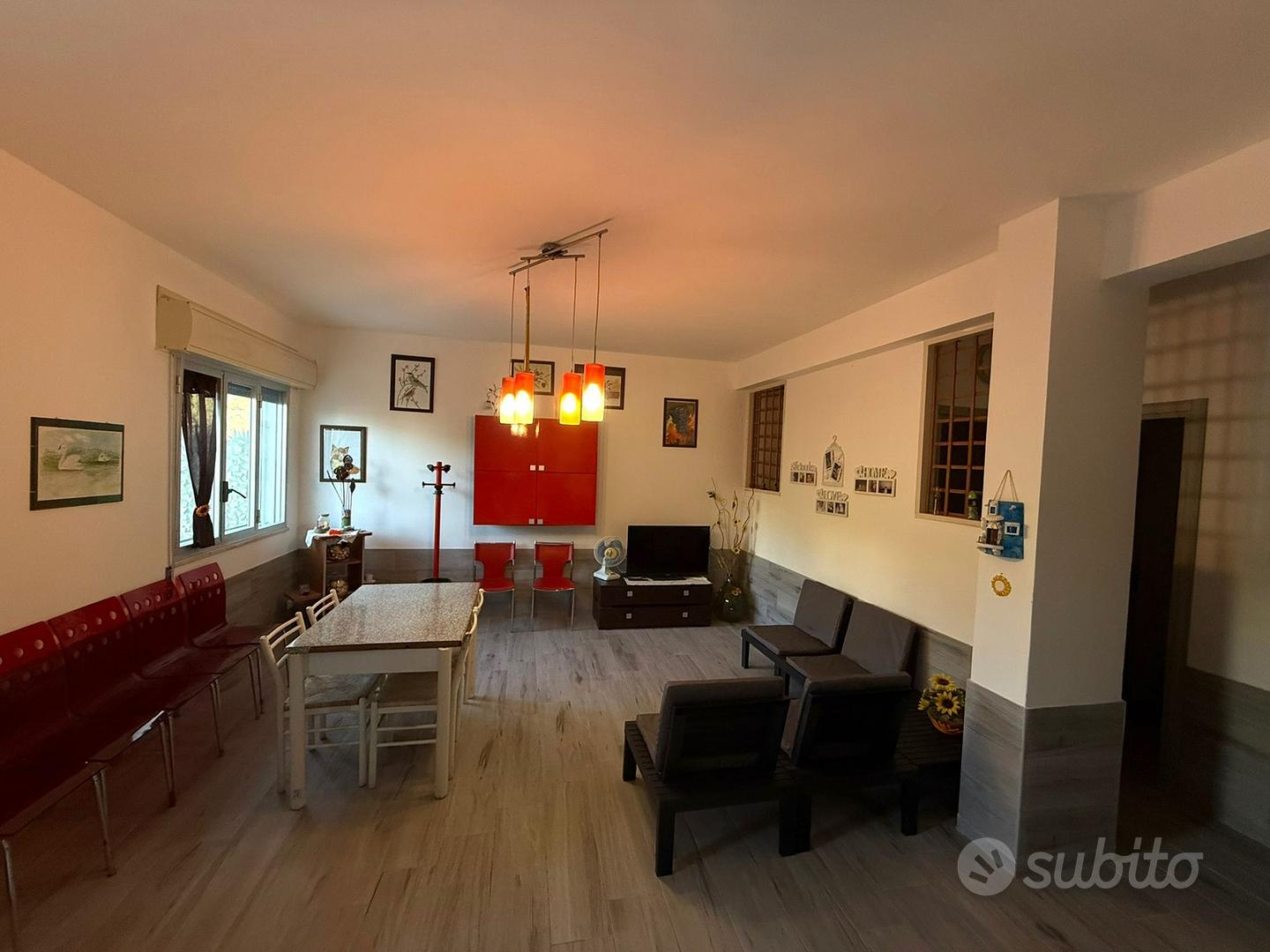 Appartamento – Trapani, Milo - Vista 2