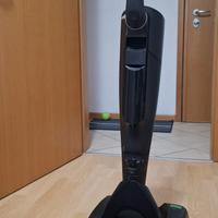 folletto worwerk vk7s