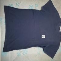 T-shirt Dooa originale