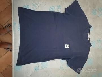 T-shirt Dooa originale