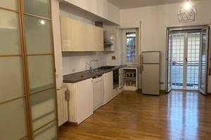 Appartamento San Cleto