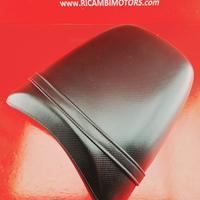 SELLA POSTERIORE BMW R1150R