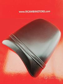 SELLA POSTERIORE BMW R1150R