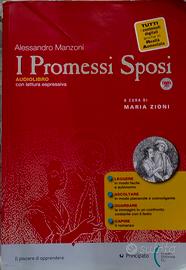 I promessi sposi 