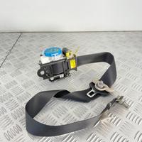 Cintura di Sicurezza Anteriore Sinistra Mazda 6 II