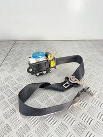 Cintura di Sicurezza Anteriore Sinistra Mazda 6 II