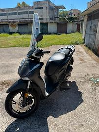 SH 125 2025