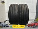 2-gomme-225-45-r17-debica-estive