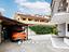 Immagine 17