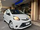 toyota-aygo-5-porte-aygo-5p-1-0-active-connect-my1